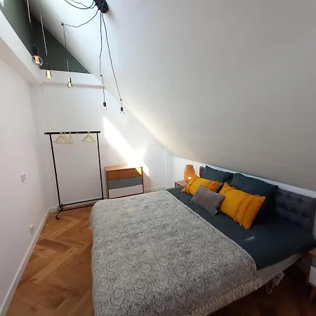 Apartment Luxurious House Close To The Center Of Amsterdam Oostzaan